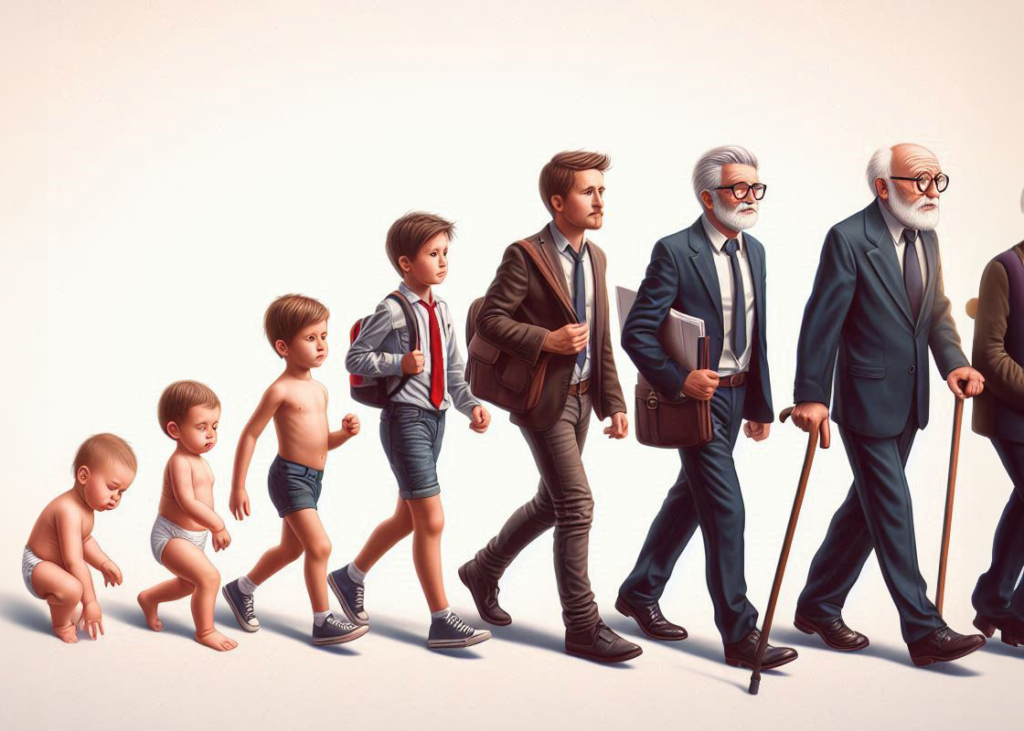 5 Character Structures in Professionals - Mi Codigo Corporal