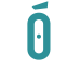 Logo Mi Codigo invertido