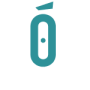 Logo Mi Codigo invertido