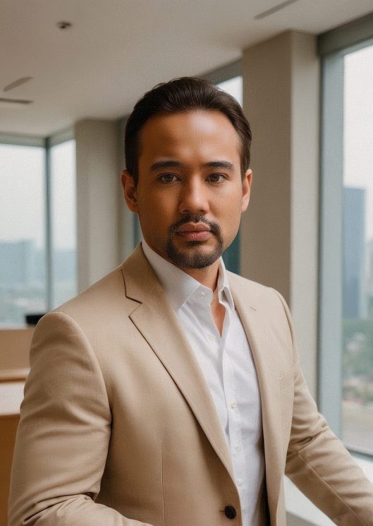 Mauricio_Bogarin_About