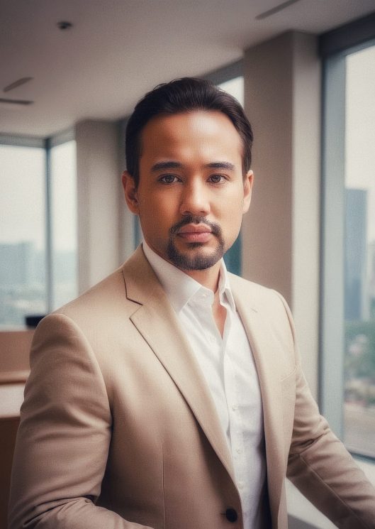 WhatsApp Image 2026-03-25 at 17.00.02